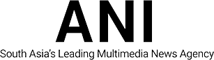 ANINEWS