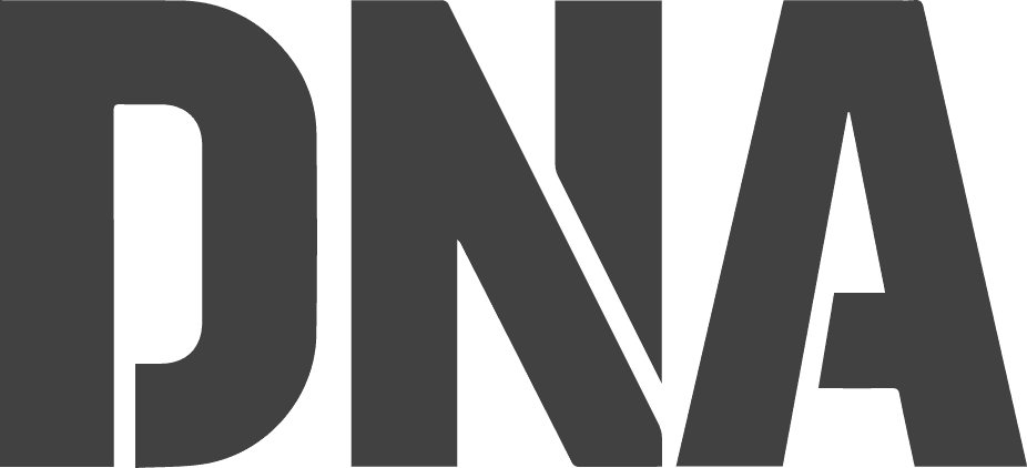 DNAINDIA