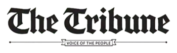 TRIBUNEINDIA