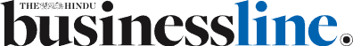 THEHINDUBUSINESSLINE